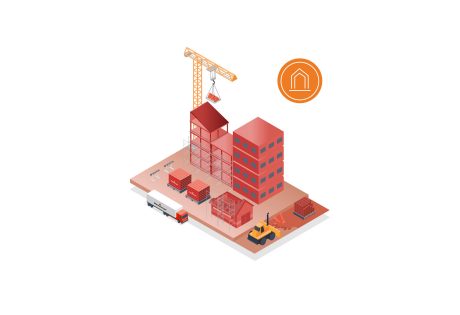 Wienerberger Sustainable & circular building