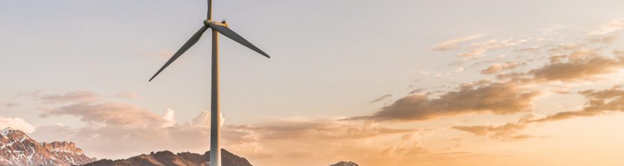 Windmill
