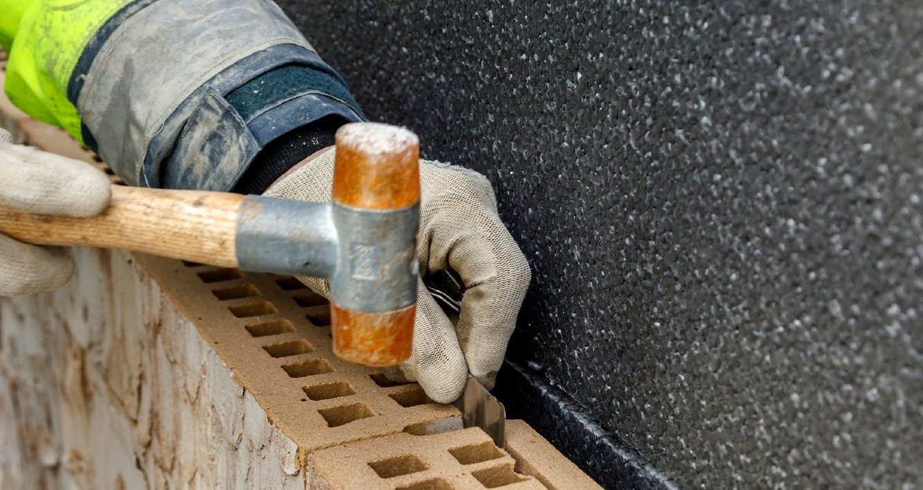 Installing ClickBrick