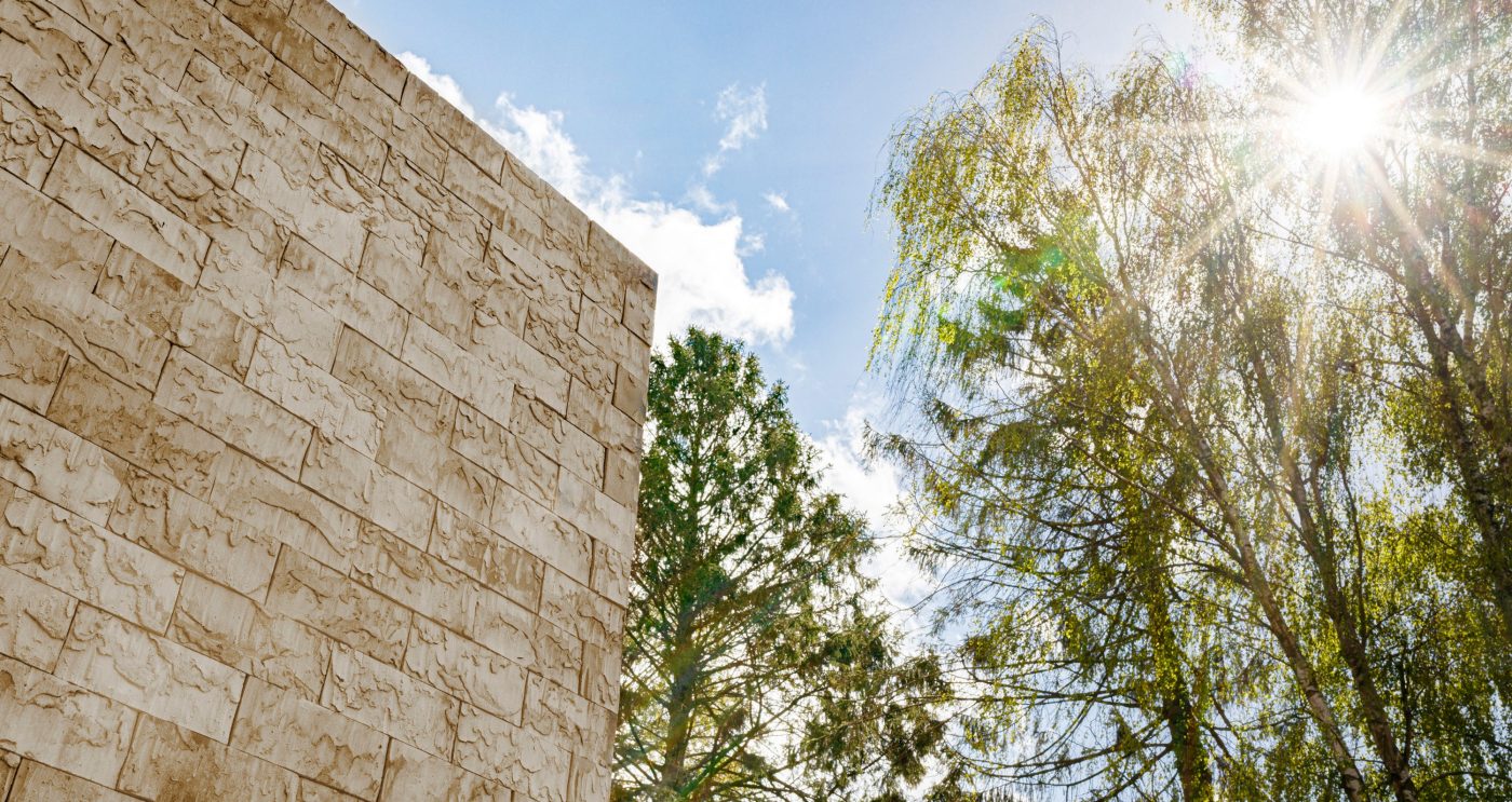 Installing ClickBrick