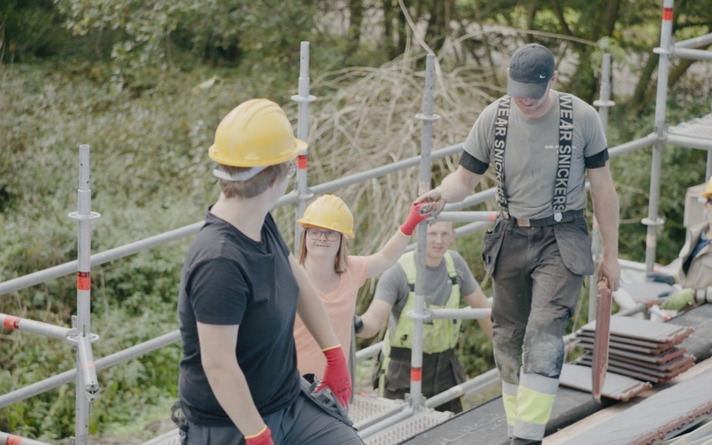 Foto's voor Wienerberger