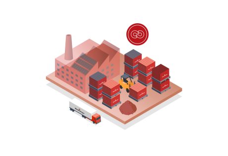 Wienerberger Sustainable & circular productportfolio
