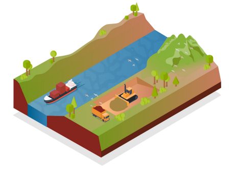 Wienerberger_duurzame grondstoffen