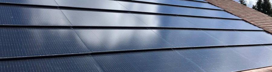 Reference photo renovation single family in Linkeroever