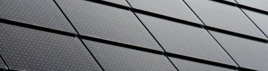 Wevolt Energiedak