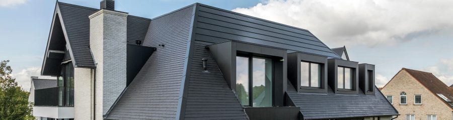 Projecten met Wevolt