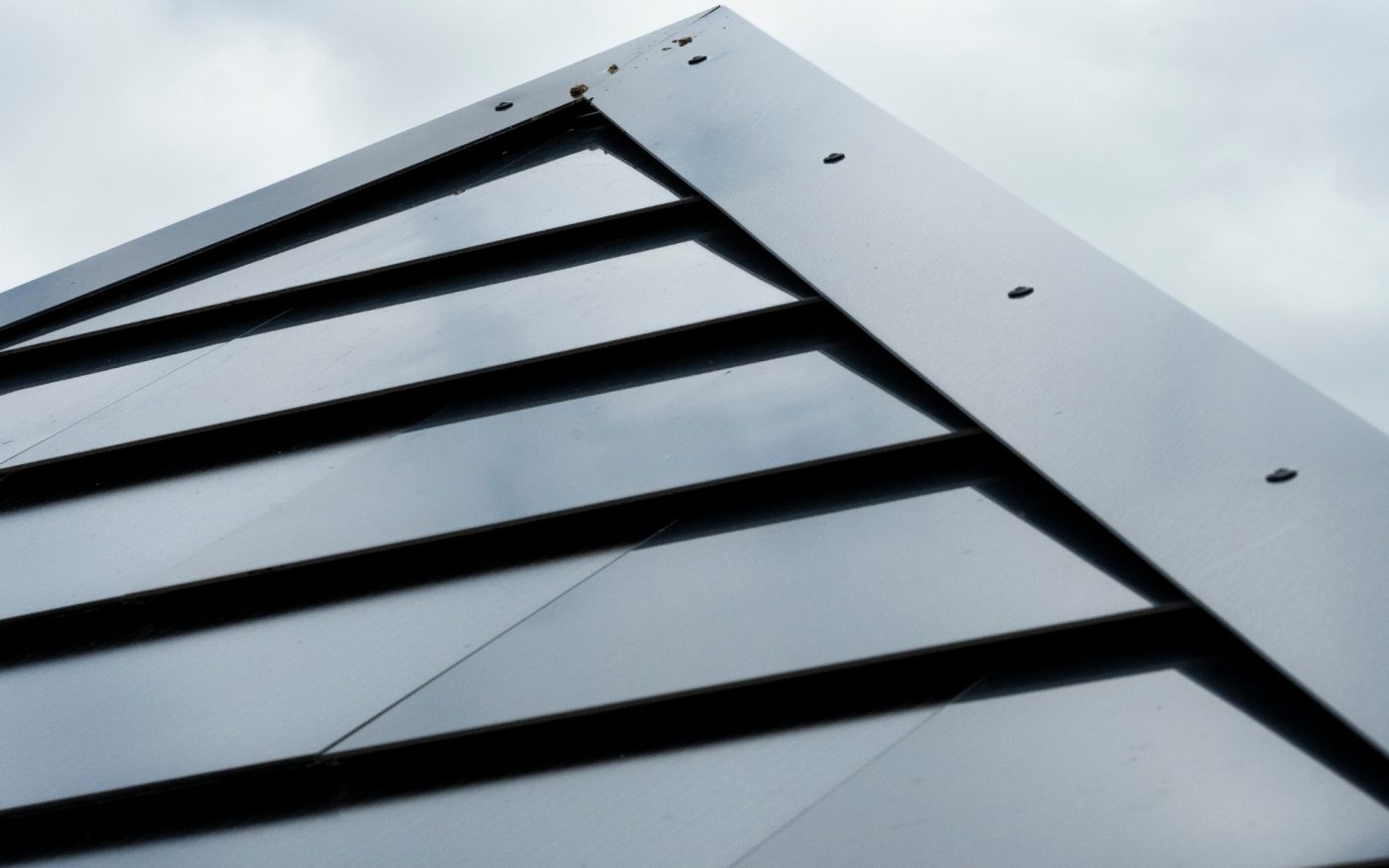 Reference photo renovation single family in Aartselaar