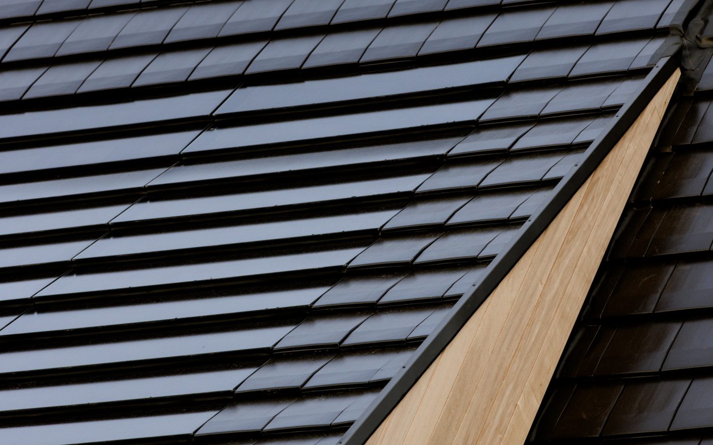 Reference photo renovation single family in Zwijndrecht