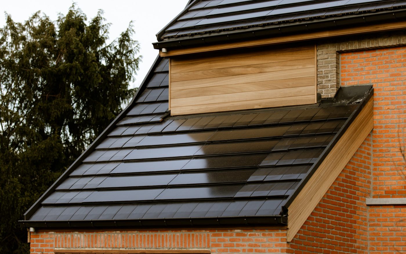 Nieuwbouw vrijstaande woning | Weidebos, Helden