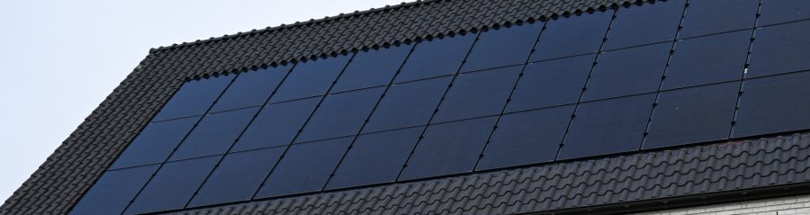 Wevolt X-Tile