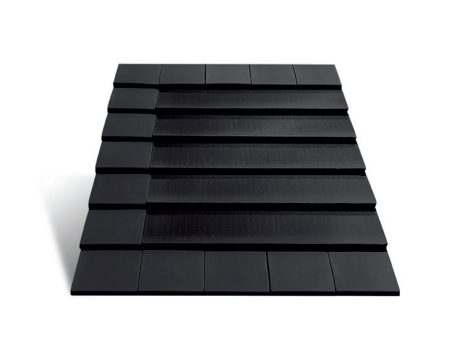 Wevolt X-Tile