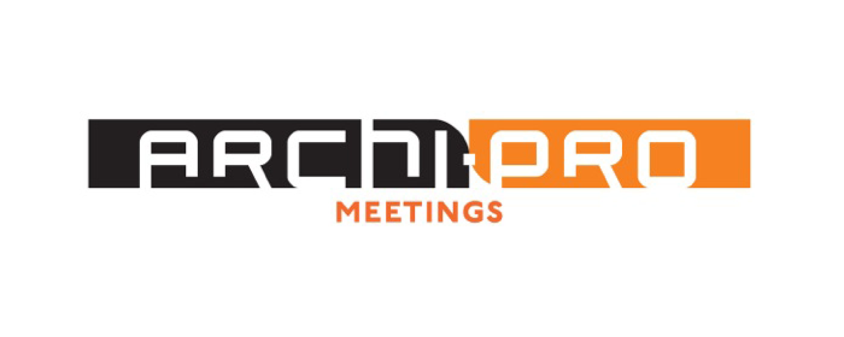 Archipro