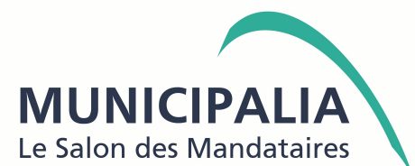 mandataires_logo_OK