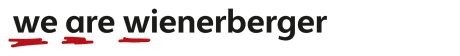 LOGO_we_are_wienerberger_steepjes
