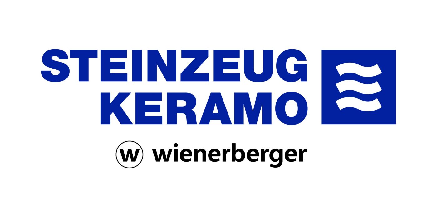 Steinzeug Keramo