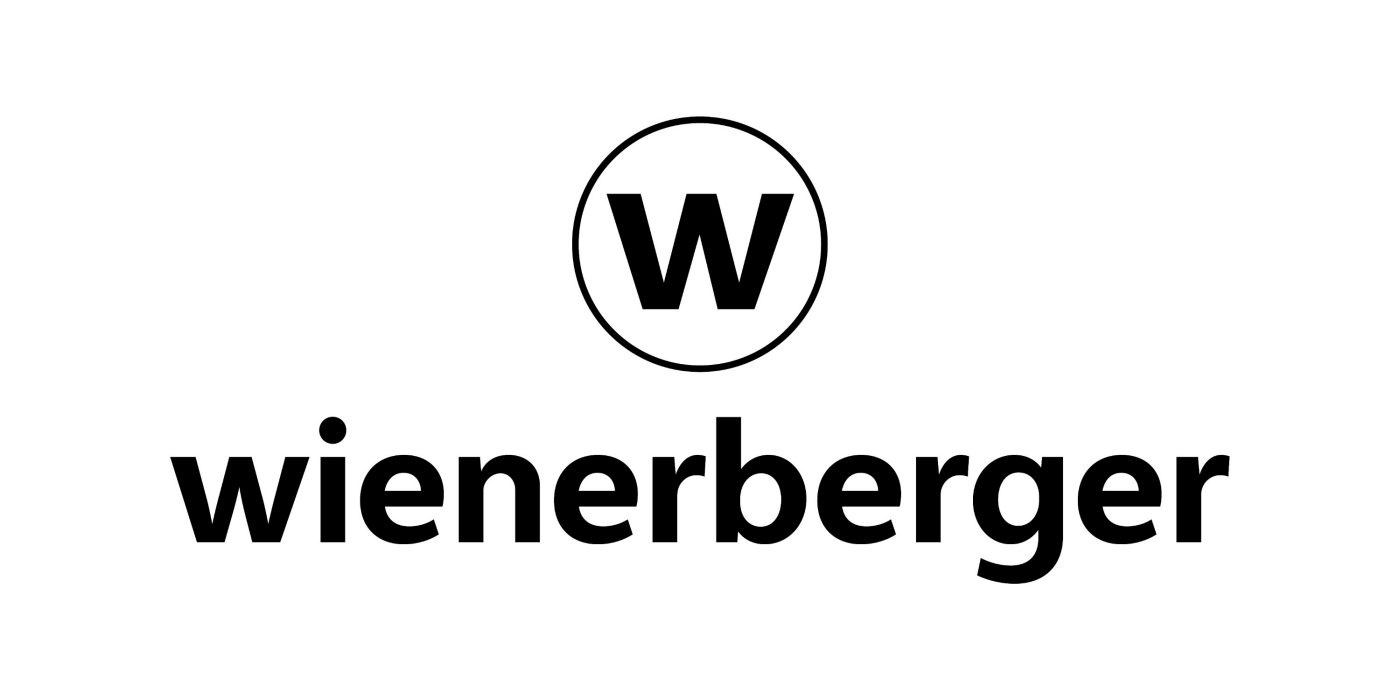 wienerberger_vertical