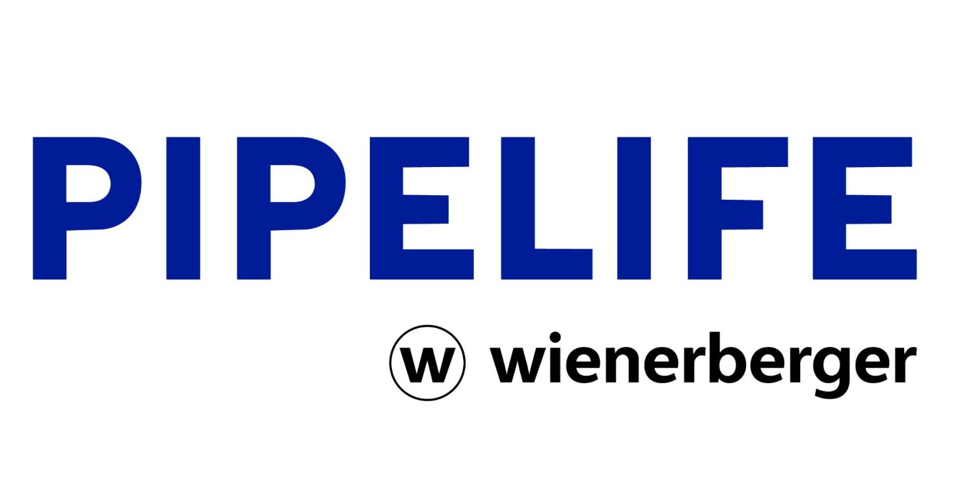 Pipelife