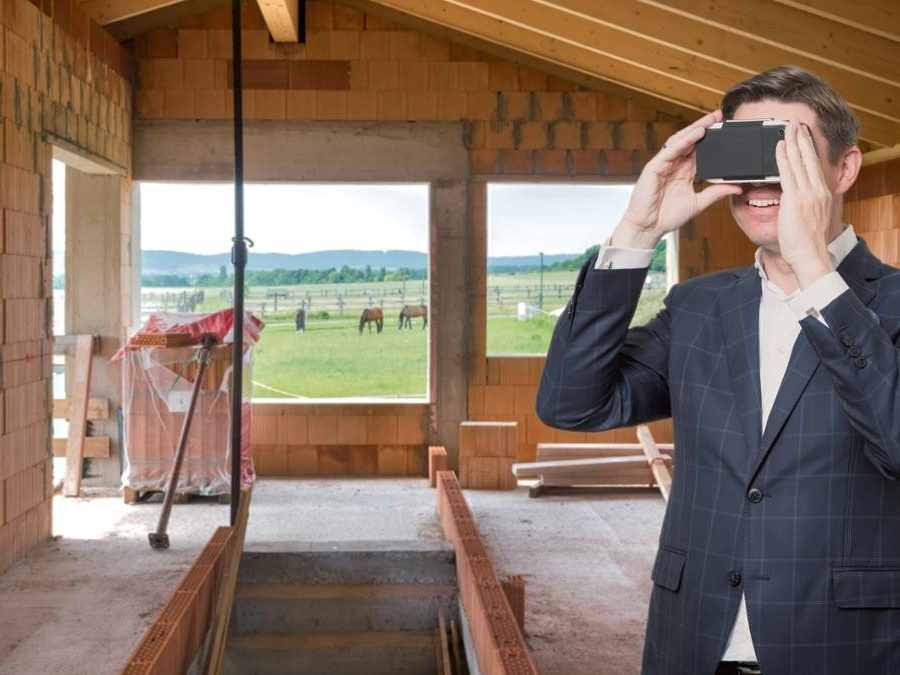 Slideshow building the future 3