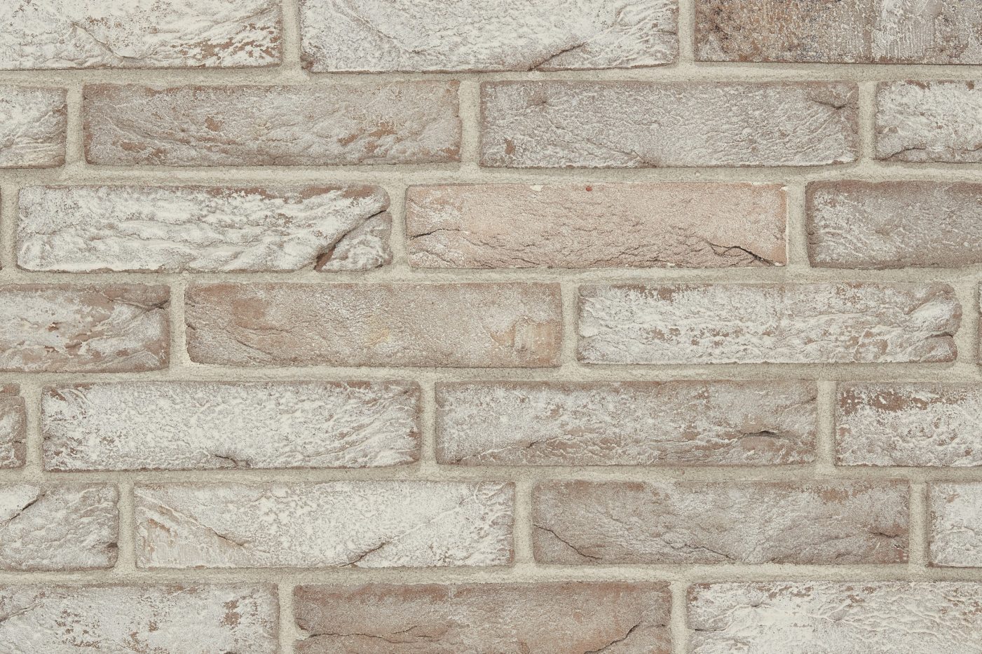 Packshot of a panel with Nubilum Clarus Greige