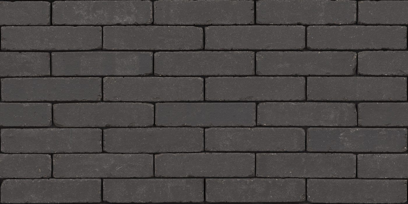 Texture 3D Trendline Retro Eros