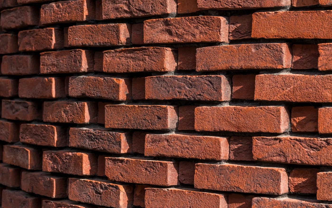 Reference photo new construction apartment in Brussel