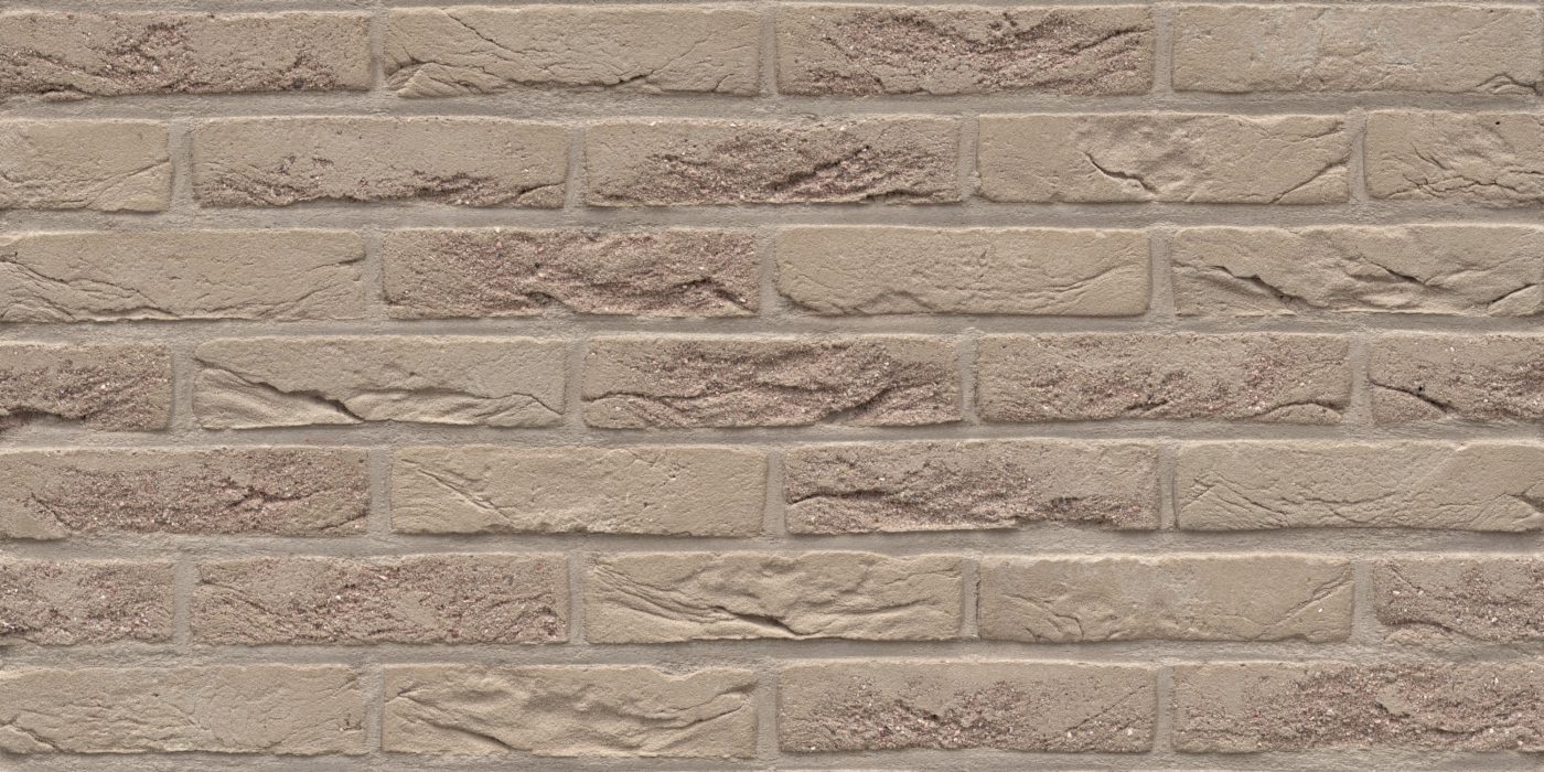 Packshot of a panel with Forum Prata Genuanceerd