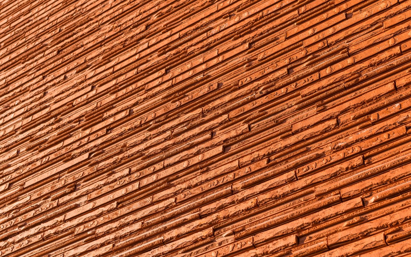 Reference photo new construction utility in Blankenberge