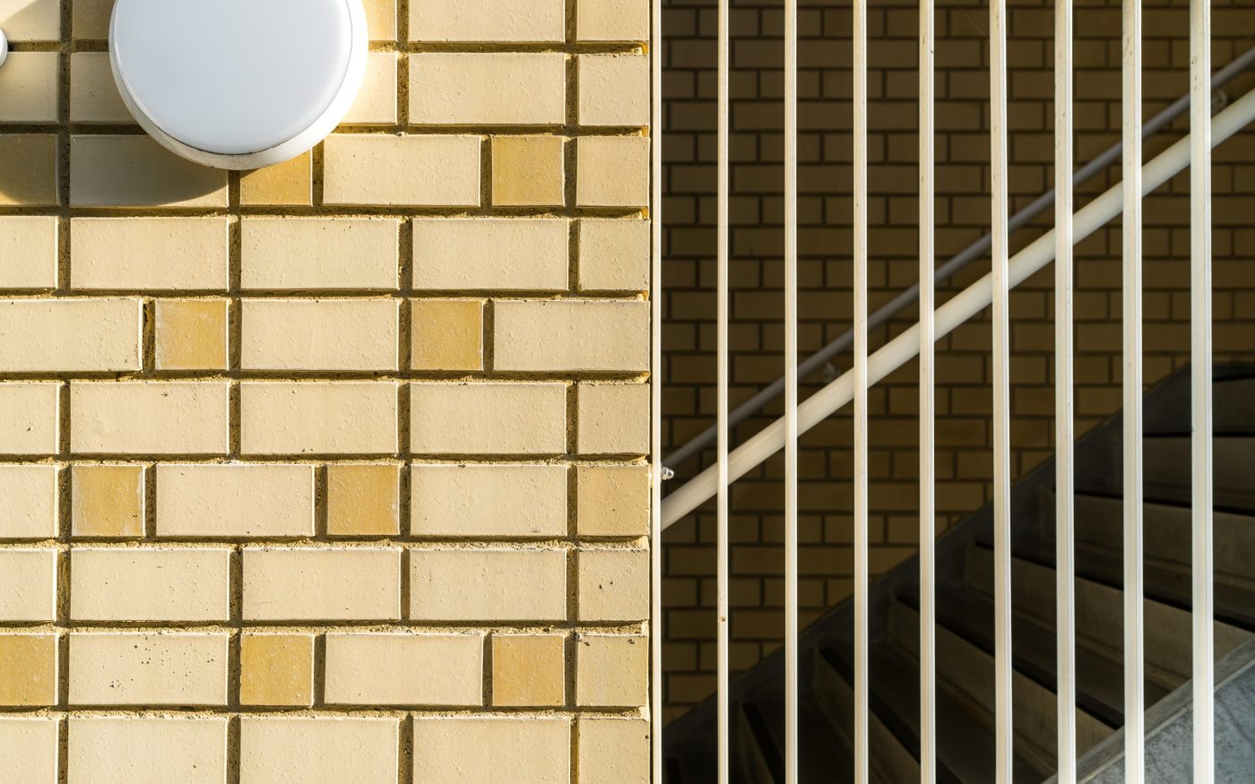 Reference photo new construction education in Deurne