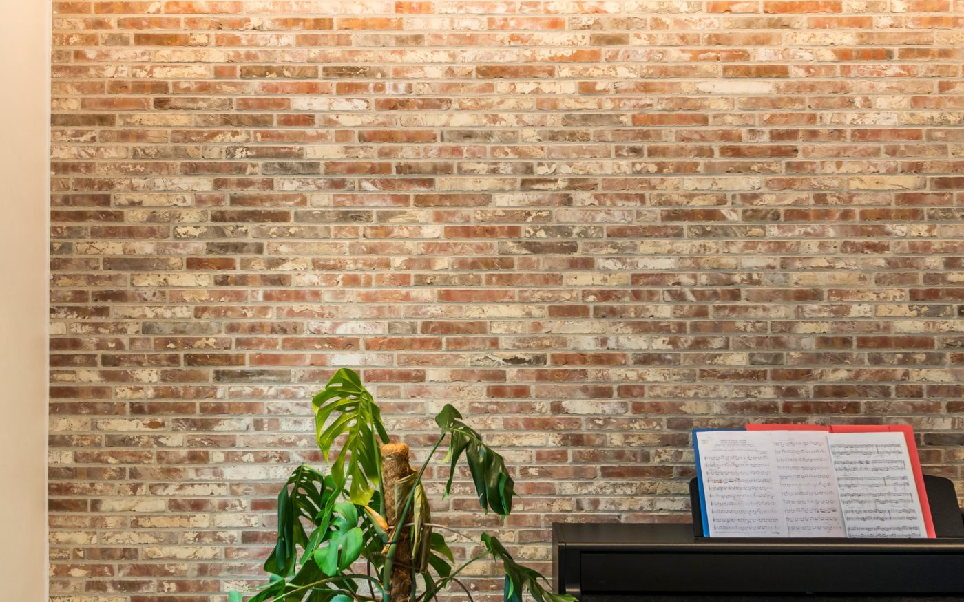 Reference photo new construction single family in Roeselare