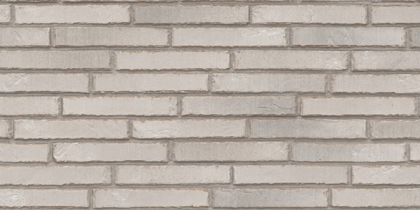 Terca Metropolis Gris Sonic