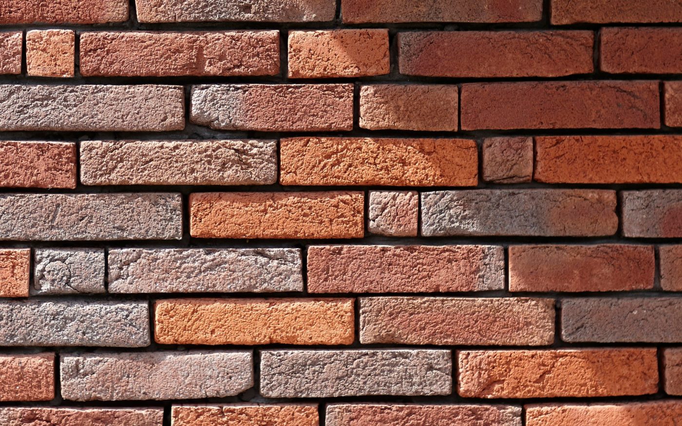 Reference photo new construction single family in Heverlee