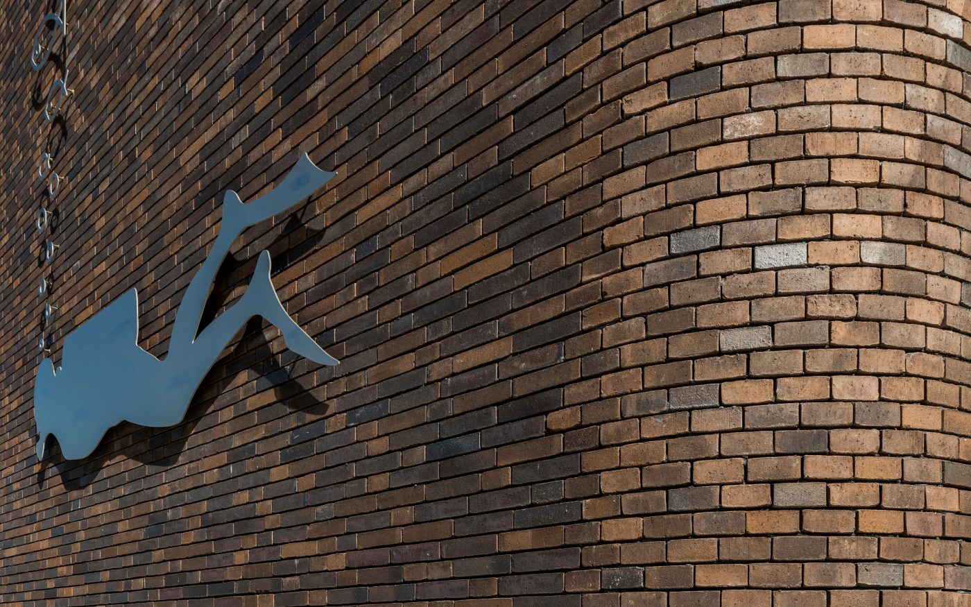 Reference photo renovation utility in Beringen