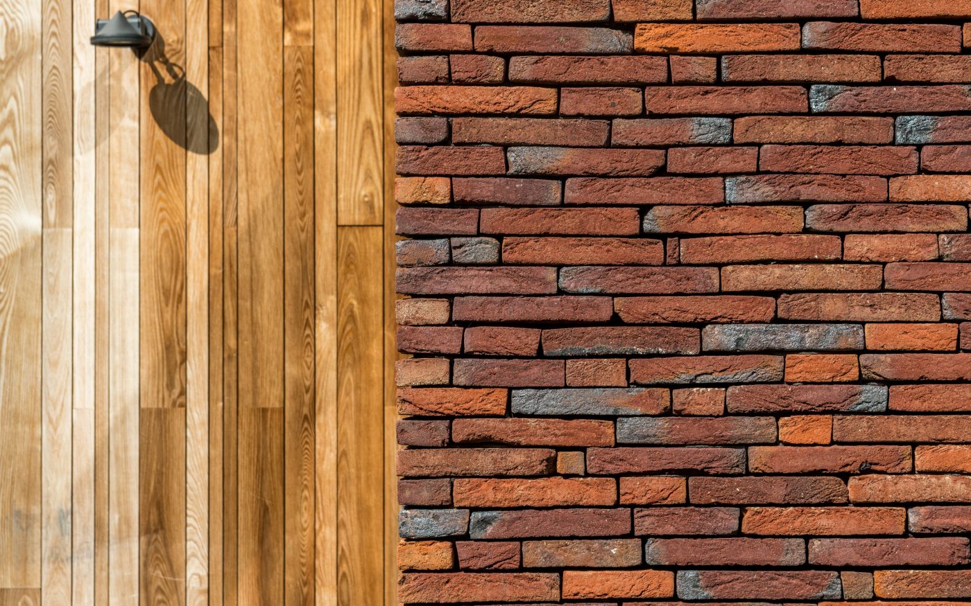 Reference photo new construction single family in Gaasbeek