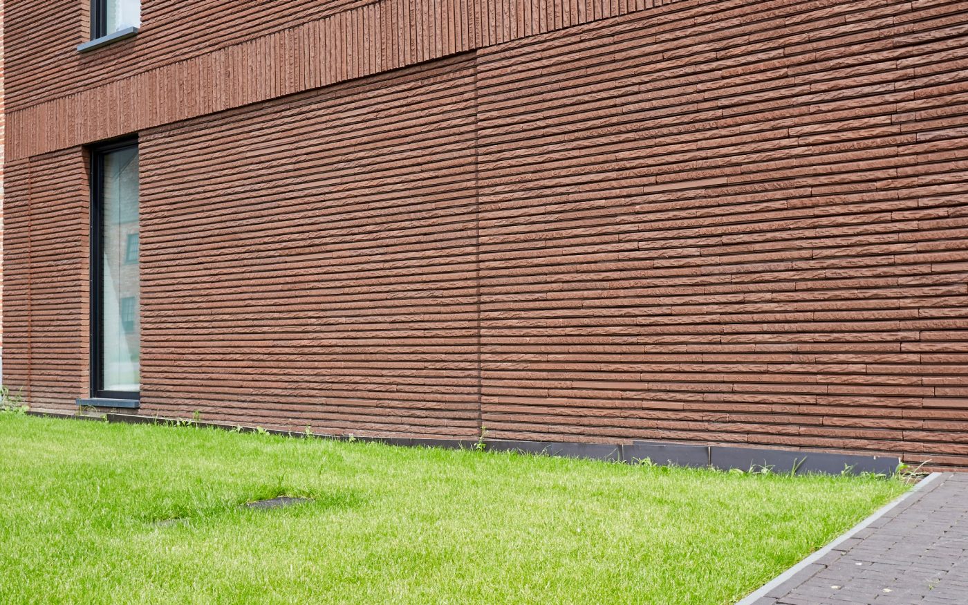 Reference photo new construction single family in Arendonk