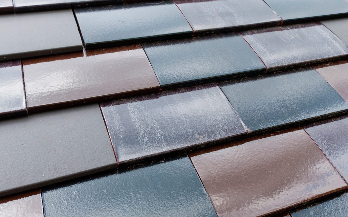 New construction hotel in Laakdal