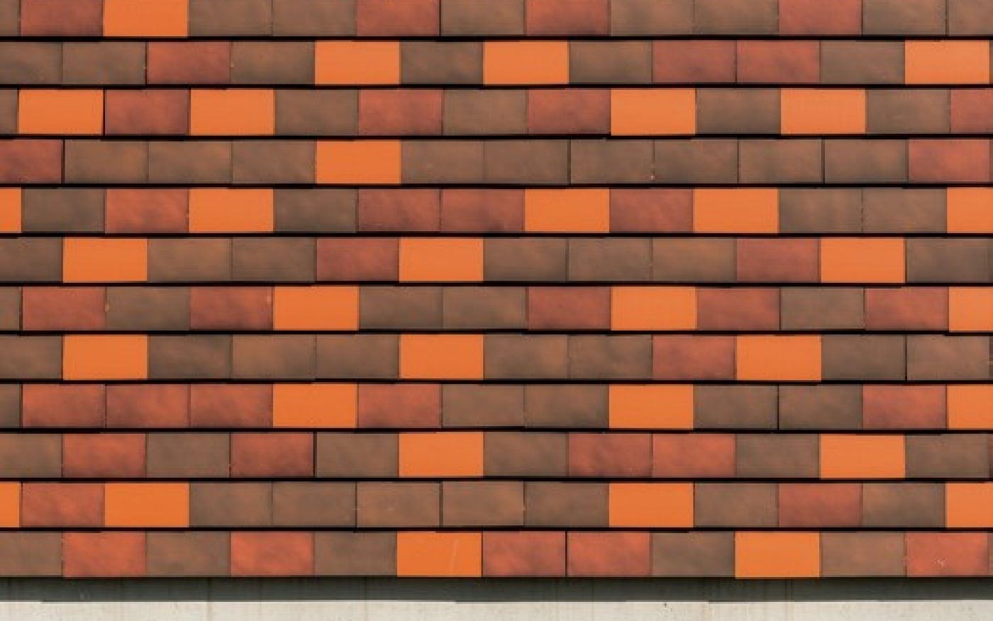 Reference photo new construction single family in Reet