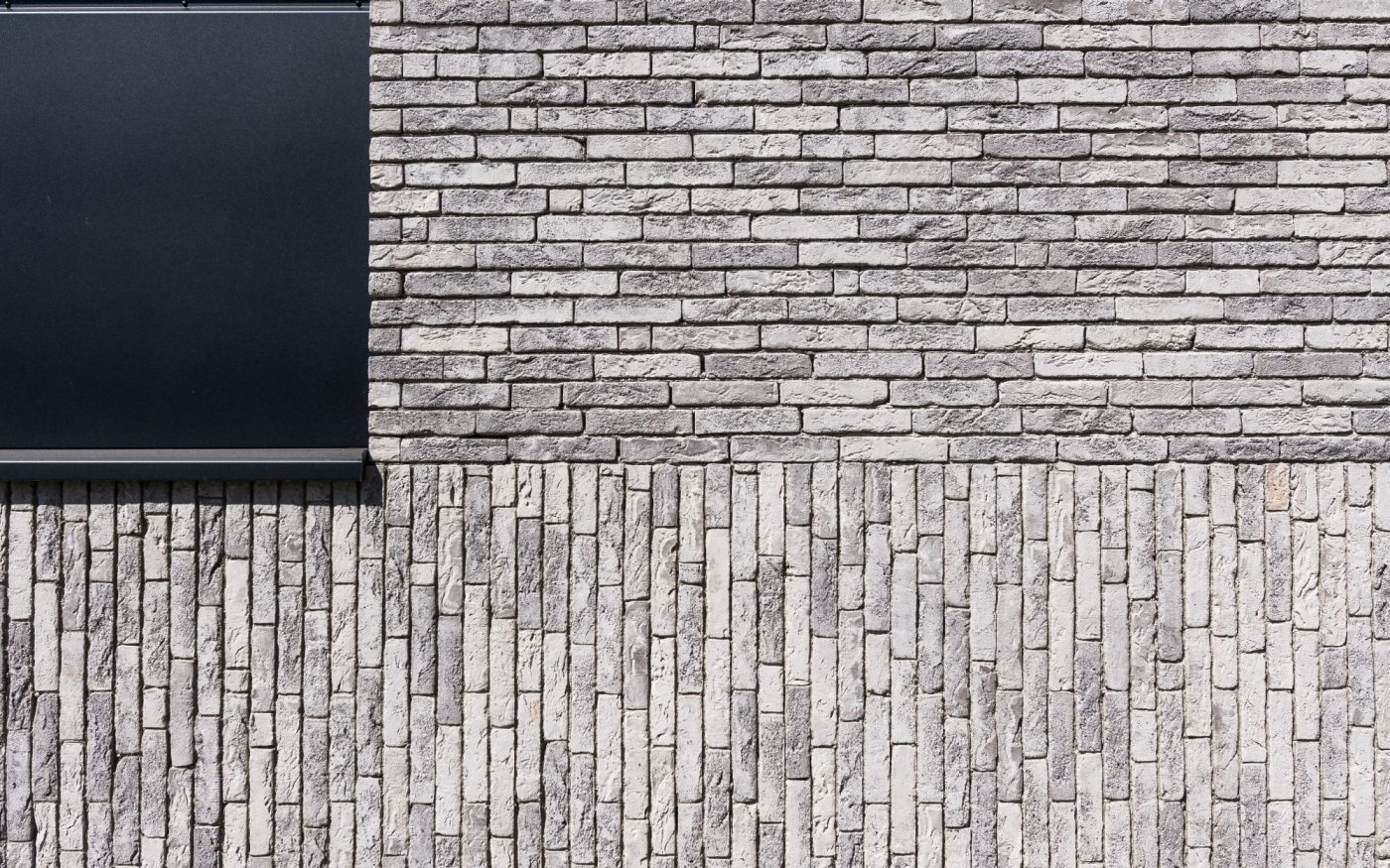 Reference photo new construction single family in Kessel-Lo