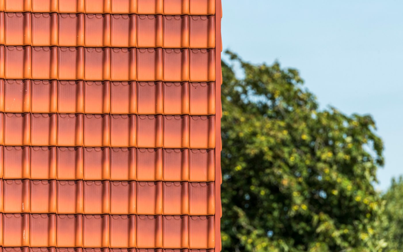 Reference photo new construction utility in Ieper