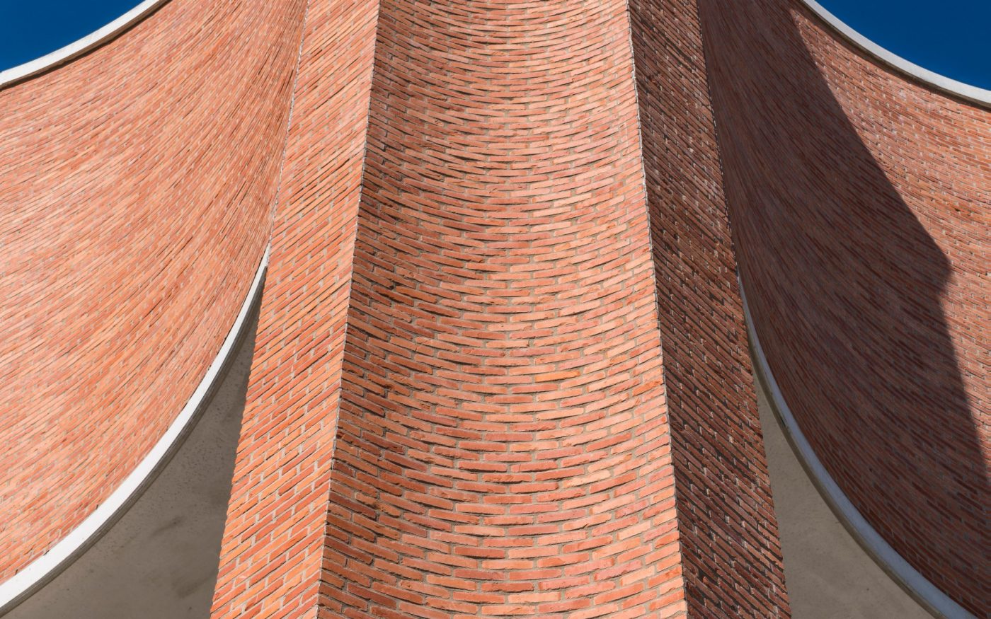 Reference photo new construction brewery in Ruisbroek