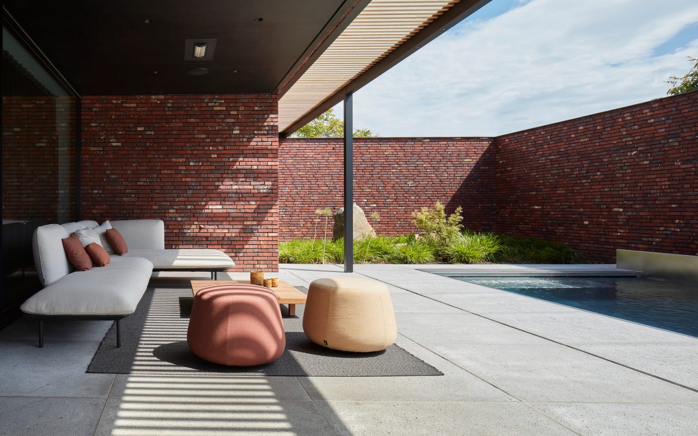 Reference photo new construction single family in Maaseik