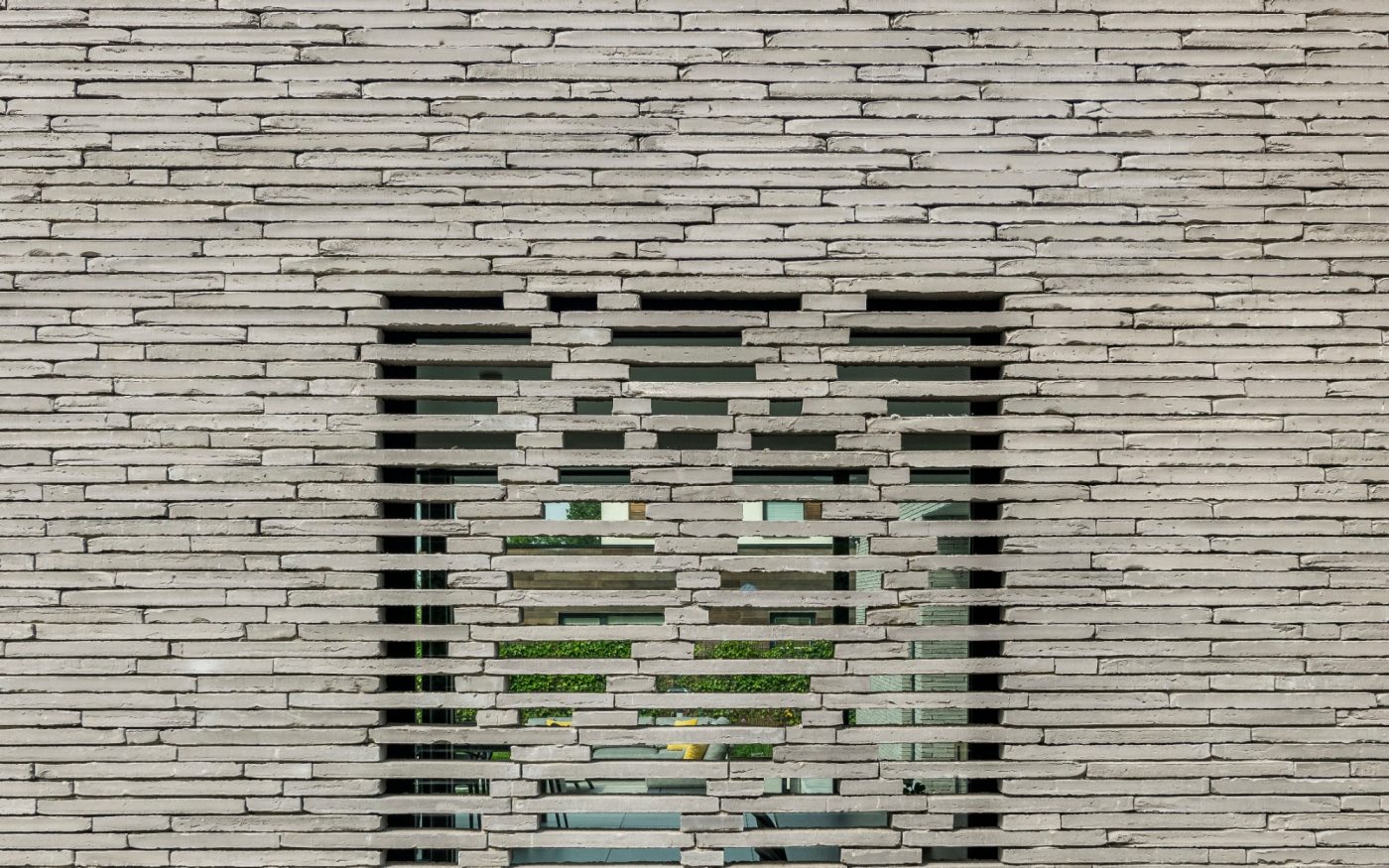 reference photo new construction single family in Malonne