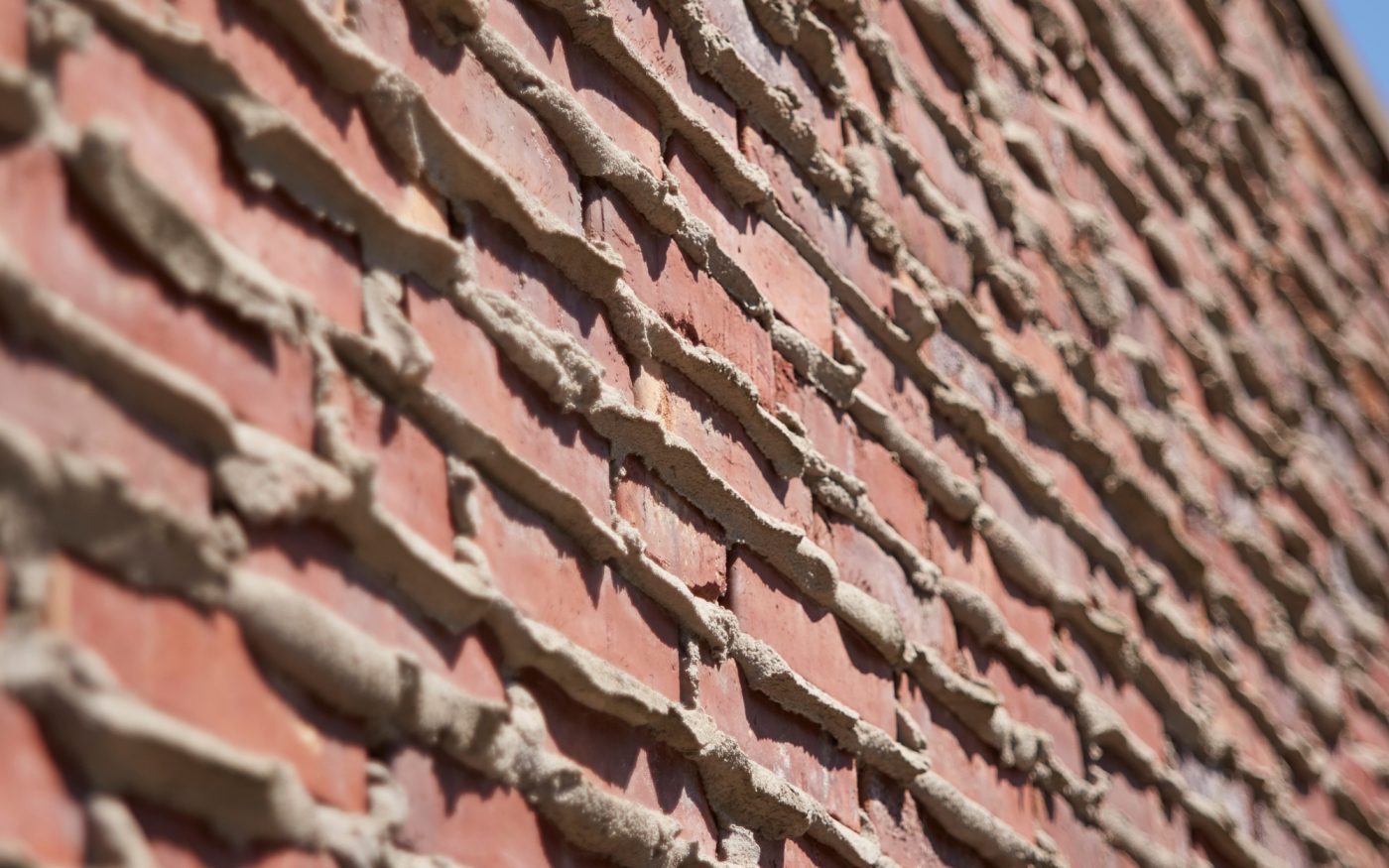 Reference photo new construction healthcare in Sint-Denijs-Westrem