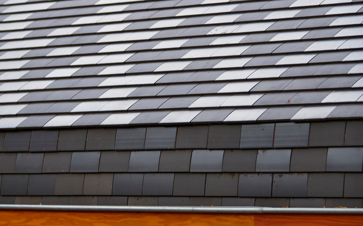 New construction utility in Brugge