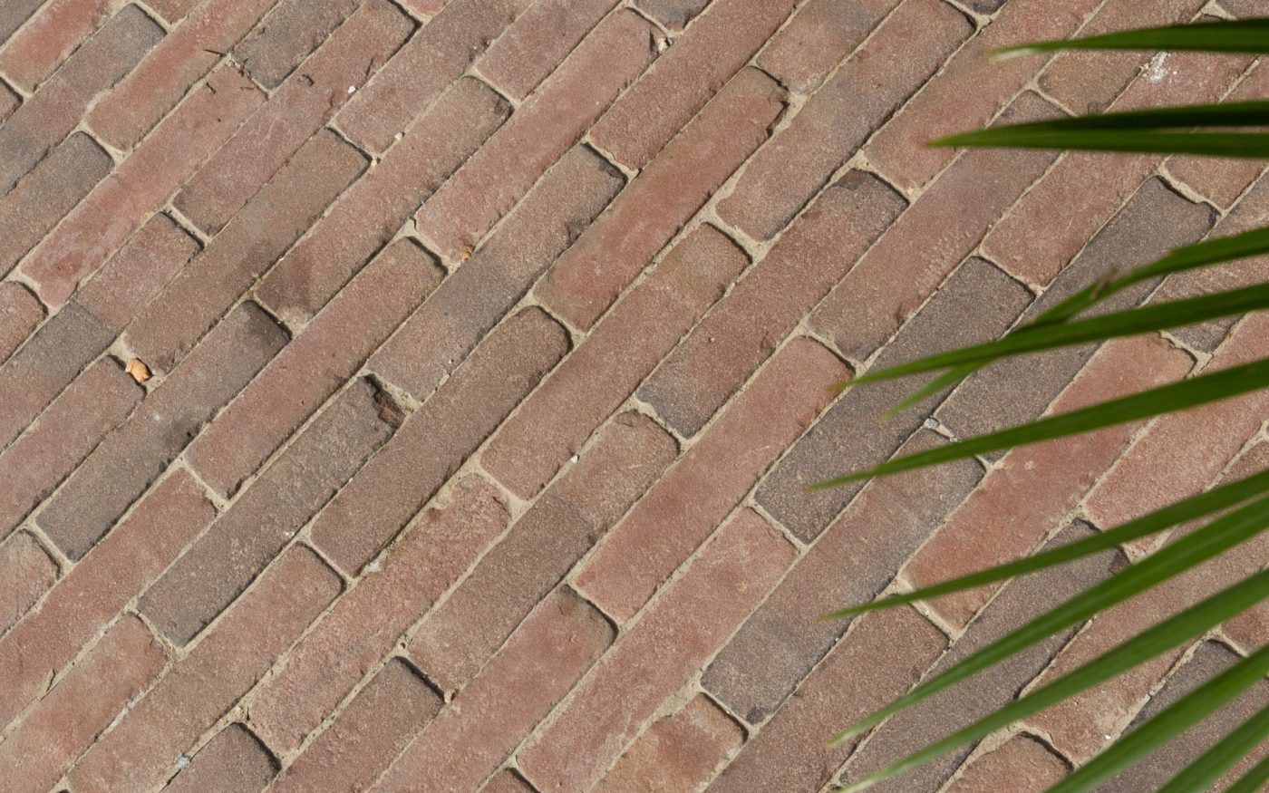 Reference photo infrastructure landscaping in Laken