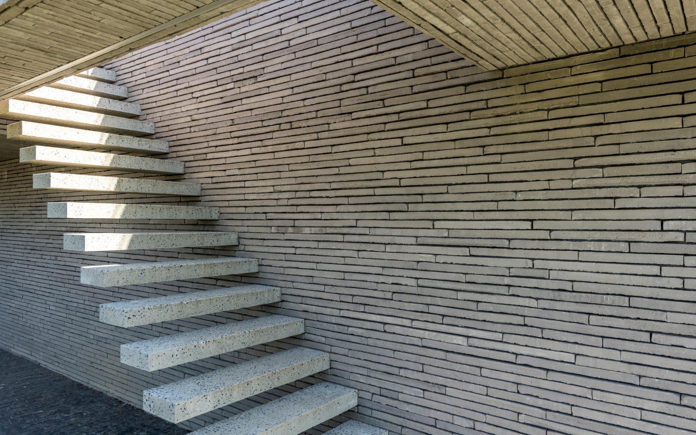 Reference photo new construction single family in Waregem