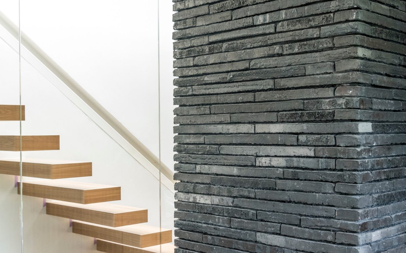 Reference photo new construction single family in Fauroeulx