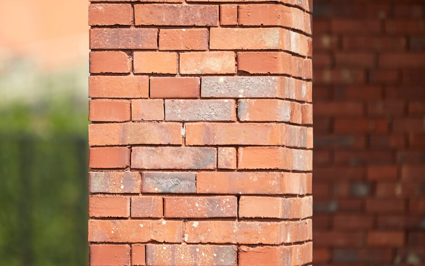 Reference photo new construction single family in Veurne