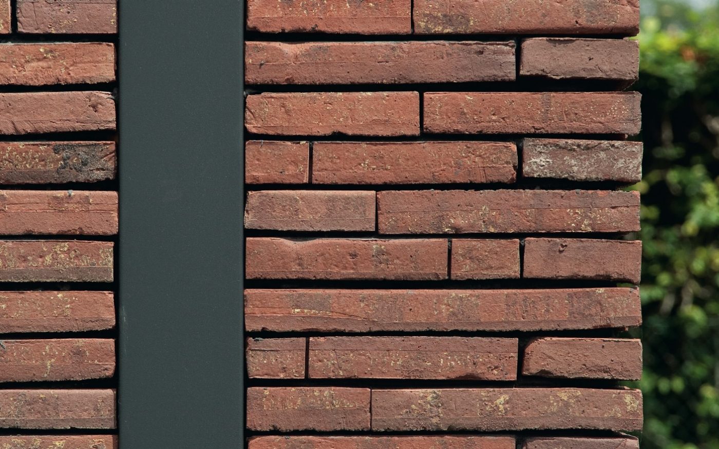 New construction single family in Vlimmeren