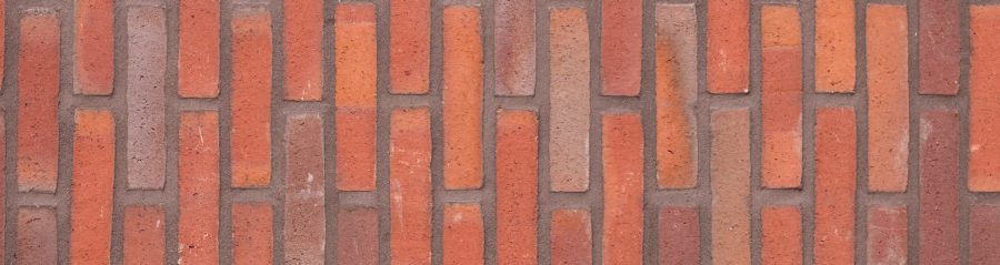 Reference photo new construction single family in Kortemark