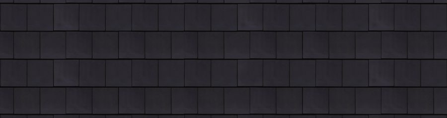 Texture 3D Nueva Noir titane